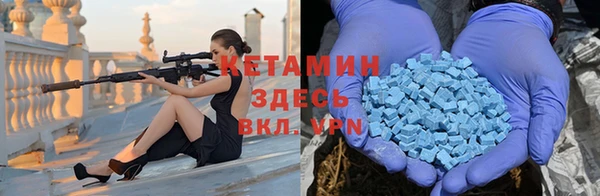 шишки Алексеевка