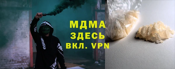 прущие грибы Алексин