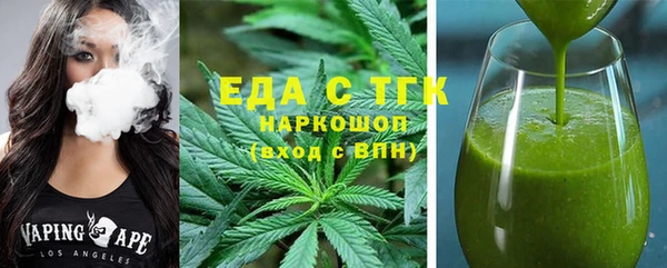 прущие грибы Алексин