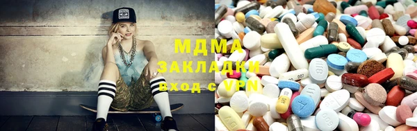 прущие грибы Алексин